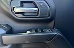 2025 Chevrolet Silverado 1500 Crew Cab 2WD Pickup for sale #250827 - photo 10