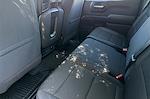2025 Chevrolet Silverado 1500 Crew Cab 2WD Pickup for sale #250827 - photo 11