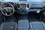 2025 Chevrolet Silverado 1500 Crew Cab 2WD Pickup for sale #250827 - photo 12