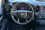 2025 Chevrolet Silverado 1500 Crew Cab 2WD Pickup for sale #250827 - photo 13
