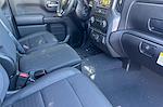 2025 Chevrolet Silverado 1500 Crew Cab 2WD Pickup for sale #250827 - photo 14