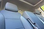 2025 Chevrolet Silverado 1500 Crew Cab 2WD Pickup for sale #250827 - photo 15