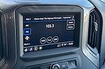 2025 Chevrolet Silverado 1500 Crew Cab 2WD Pickup for sale #250827 - photo 16