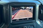 2025 Chevrolet Silverado 1500 Crew Cab 2WD Pickup for sale #250827 - photo 17