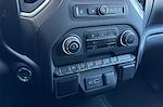 2025 Chevrolet Silverado 1500 Crew Cab 2WD Pickup for sale #250827 - photo 18