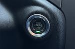 2025 Chevrolet Silverado 1500 Crew Cab 2WD Pickup for sale #250827 - photo 20
