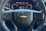 2025 Chevrolet Silverado 1500 Crew Cab 2WD Pickup for sale #250827 - photo 21