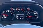 2025 Chevrolet Silverado 1500 Crew Cab 2WD Pickup for sale #250827 - photo 22
