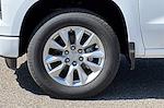 2025 Chevrolet Silverado 1500 Crew Cab 2WD Pickup for sale #250827 - photo 23