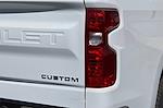 2025 Chevrolet Silverado 1500 Crew Cab 2WD Pickup for sale #250827 - photo 24