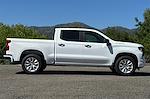 2025 Chevrolet Silverado 1500 Crew Cab 2WD Pickup for sale #250827 - photo 3