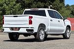 2025 Chevrolet Silverado 1500 Crew Cab 2WD Pickup for sale #250827 - photo 2
