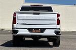 2025 Chevrolet Silverado 1500 Crew Cab 2WD Pickup for sale #250827 - photo 4