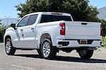 2025 Chevrolet Silverado 1500 Crew Cab 2WD Pickup for sale #250827 - photo 5