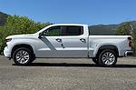 2025 Chevrolet Silverado 1500 Crew Cab 2WD Pickup for sale #250827 - photo 6