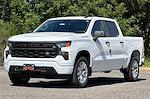 2025 Chevrolet Silverado 1500 Crew Cab 2WD Pickup for sale #250827 - photo 7