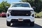 2025 Chevrolet Silverado 1500 Crew Cab 2WD Pickup for sale #250827 - photo 8