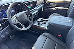 2025 Chevrolet Silverado 1500 Crew Cab 4WD Pickup for sale #250828 - photo 9