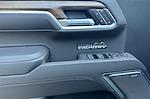 2025 Chevrolet Silverado 1500 Crew Cab 4WD Pickup for sale #250828 - photo 10