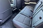 2025 Chevrolet Silverado 1500 Crew Cab 4WD Pickup for sale #250828 - photo 11