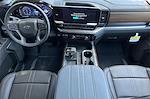 2025 Chevrolet Silverado 1500 Crew Cab 4WD Pickup for sale #250828 - photo 12