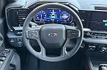 2025 Chevrolet Silverado 1500 Crew Cab 4WD Pickup for sale #250828 - photo 13