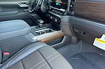 2025 Chevrolet Silverado 1500 Crew Cab 4WD Pickup for sale #250828 - photo 14