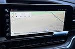 2025 Chevrolet Silverado 1500 Crew Cab 4WD Pickup for sale #250828 - photo 17