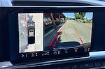 2025 Chevrolet Silverado 1500 Crew Cab 4WD Pickup for sale #250828 - photo 18
