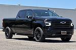 2025 Chevrolet Silverado 1500 Crew Cab 4WD Pickup for sale #250828 - photo 1
