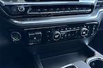 2025 Chevrolet Silverado 1500 Crew Cab 4WD Pickup for sale #250828 - photo 19
