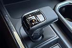 2025 Chevrolet Silverado 1500 Crew Cab 4WD Pickup for sale #250828 - photo 20