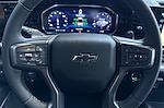 2025 Chevrolet Silverado 1500 Crew Cab 4WD Pickup for sale #250828 - photo 22