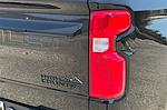 2025 Chevrolet Silverado 1500 Crew Cab 4WD Pickup for sale #250828 - photo 25