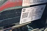 2025 Chevrolet Silverado 1500 Crew Cab 4WD Pickup for sale #250828 - photo 26