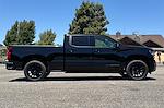 2025 Chevrolet Silverado 1500 Crew Cab 4WD Pickup for sale #250828 - photo 3