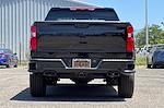 2025 Chevrolet Silverado 1500 Crew Cab 4WD Pickup for sale #250828 - photo 4