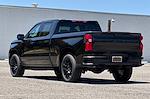 2025 Chevrolet Silverado 1500 Crew Cab 4WD Pickup for sale #250828 - photo 5
