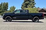 2025 Chevrolet Silverado 1500 Crew Cab 4WD Pickup for sale #250828 - photo 6