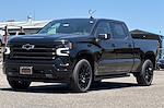 2025 Chevrolet Silverado 1500 Crew Cab 4WD Pickup for sale #250828 - photo 7