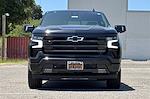 2025 Chevrolet Silverado 1500 Crew Cab 4WD Pickup for sale #250828 - photo 8