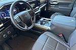 2025 Chevrolet Silverado 1500 Crew Cab 4WD Pickup for sale #250829 - photo 10