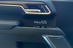 2025 Chevrolet Silverado 1500 Crew Cab 4WD Pickup for sale #250829 - photo 11