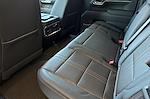 2025 Chevrolet Silverado 1500 Crew Cab 4WD Pickup for sale #250829 - photo 12