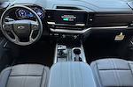 2025 Chevrolet Silverado 1500 Crew Cab 4WD Pickup for sale #250829 - photo 13
