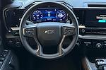 2025 Chevrolet Silverado 1500 Crew Cab 4WD Pickup for sale #250829 - photo 14