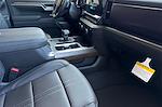 2025 Chevrolet Silverado 1500 Crew Cab 4WD Pickup for sale #250829 - photo 15