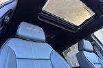 2025 Chevrolet Silverado 1500 Crew Cab 4WD Pickup for sale #250829 - photo 16