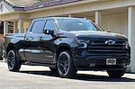 2025 Chevrolet Silverado 1500 Crew Cab 4WD Pickup for sale #250829 - photo 2
