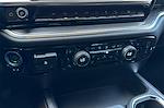 2025 Chevrolet Silverado 1500 Crew Cab 4WD Pickup for sale #250829 - photo 20